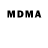 MDMA молли rexrodr