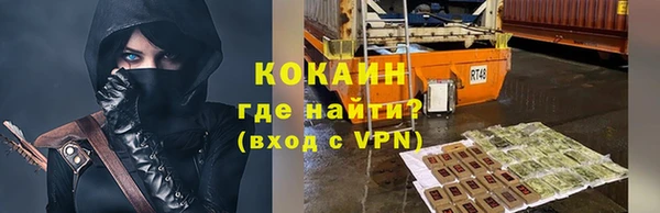 метадон Новодвинск