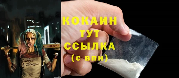 метадон Новодвинск