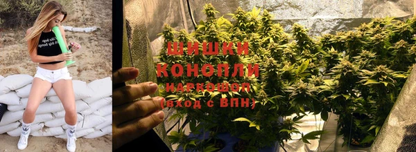 MESCALINE Новокубанск
