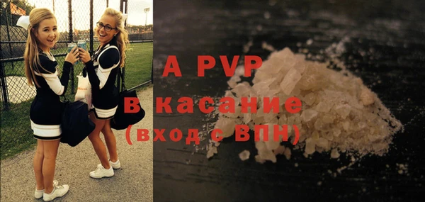метадон Новодвинск