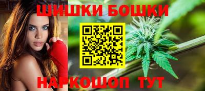 крисы Гусиноозёрск