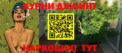 крисы Гусиноозёрск