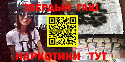 МДПВ Азнакаево