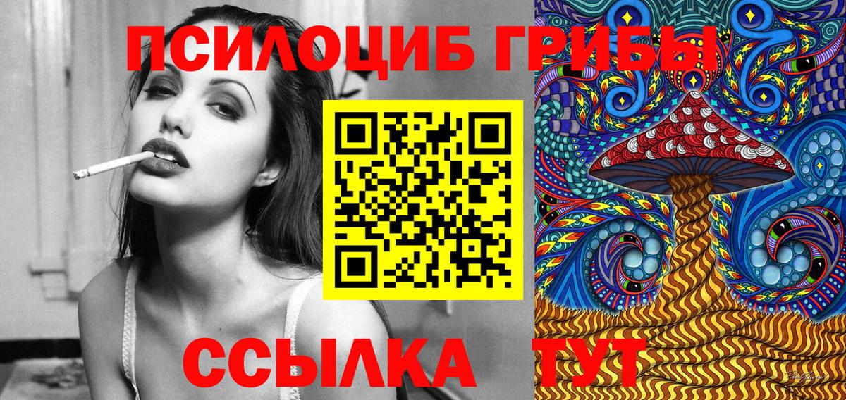 Псилоцибиновые грибы прущие грибы  Вход с VPN  Калач-на-Дону 